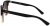 Osse OS-2824-03