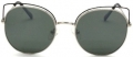 Osse OS-2589-04 resim