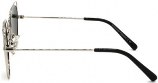 Osse OS-2589-04