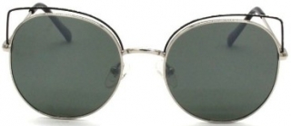 Osse OS-2589-04