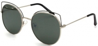 Osse OS-2589-04