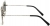Osse OS-2589-04