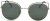 Osse OS-2589-04