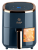 NPO RAF R5007 Air Fryer Fritöz