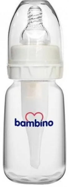 Bambino Antikolik