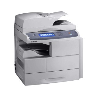 Samsung SCX-6545N Yazıcı