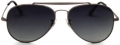Hawk HW-1845-04 resim