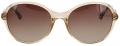 Hawk HW-1933-02 resim