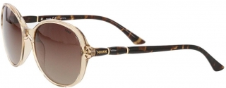Hawk HW-1933-02
