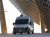 2017 Fiat Ducato Van Maxi 2.3 Multijet 130 HP (17m3)