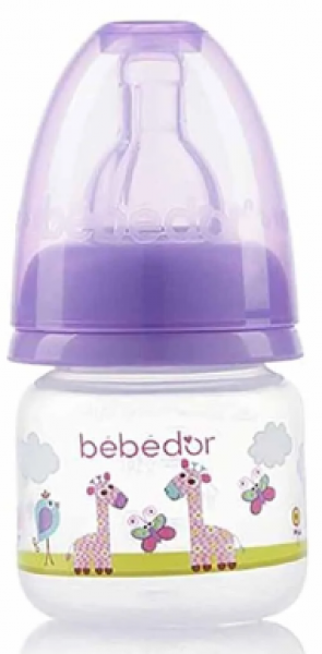 Bebedor PP Mini