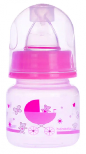 Bebedor PP Mini
