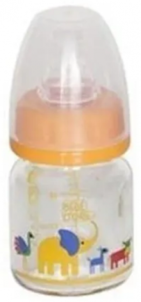 Bebedor Cam Mini