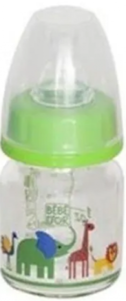 Bebedor Cam Mini