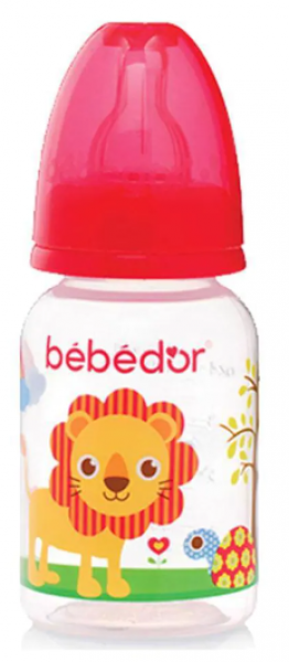 Bebedor Desenli Pp