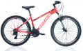 Suzico Etna WL 300 26 resim