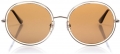 Hawk HW-1612-01 resim