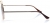 Hawk HW-1612-01