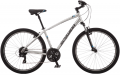 Schwinn Sierra 27.5 resim