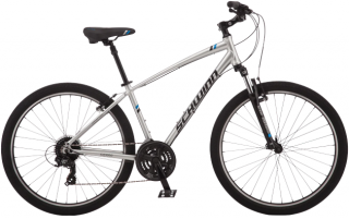 Schwinn Sierra 27.5 Şehir-Tur Bisikleti