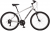Schwinn Sierra 27.5 Şehir-Tur Bisikleti