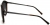 Hawk HW-1436-05
