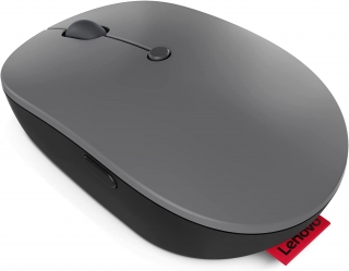 Lenovo Go USB-C Wireless Mouse