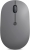 Lenovo Go USB-C Wireless Mouse