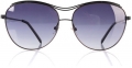 Hawk HW-1812-03 resim