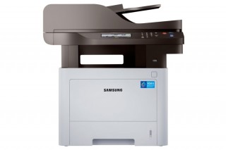 Samsung ProXpress M4070FX Yazıcı