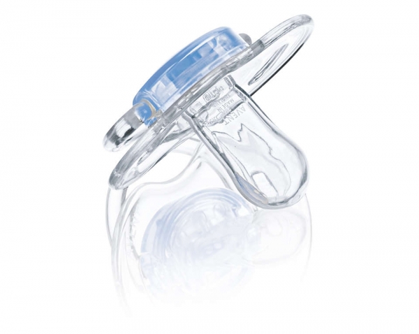 Philips Avent Yenidoğan Başlangıç SCD290/01
