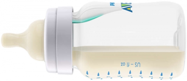 Philips Avent SCF813/14