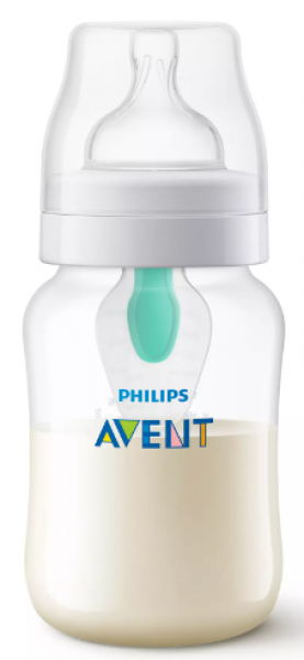 Philips Avent SCF813/14