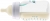 Philips Avent SCF813/14