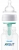 Philips Avent SCF813/14