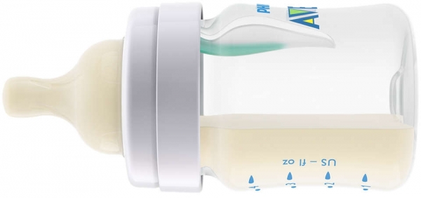 Philips Avent SCF810/14