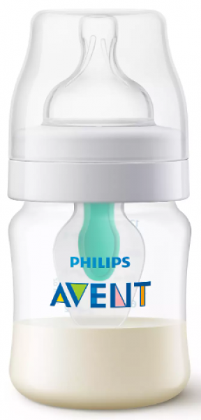 Philips Avent SCF810/14