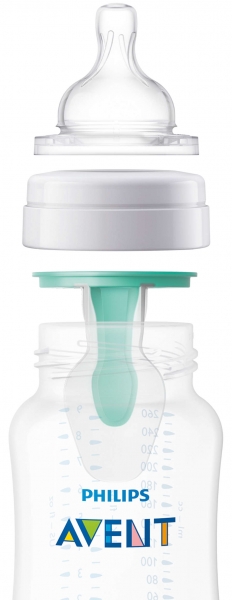 Philips Avent SCF810/14