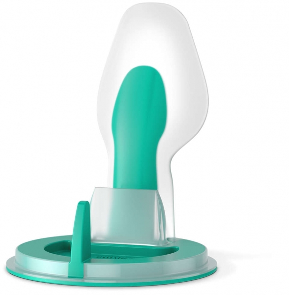 Philips Avent SCF810/14