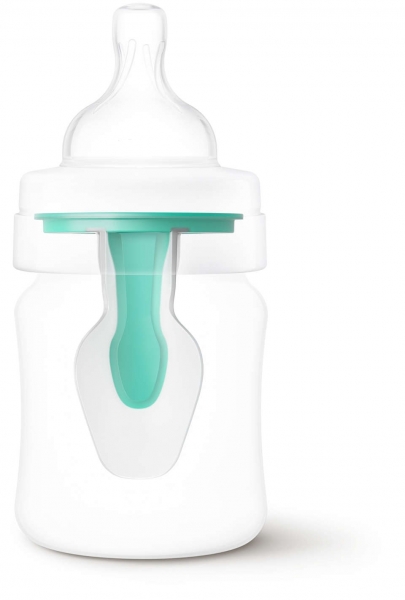 Philips Avent SCF810/14