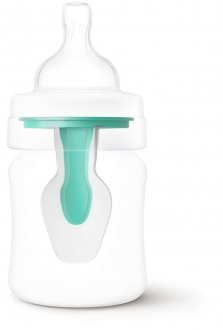 Philips Avent SCF810/14