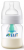 Philips Avent SCF810/14