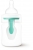 Philips Avent SCF810/14