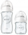 Philips Avent Natural 870103876236