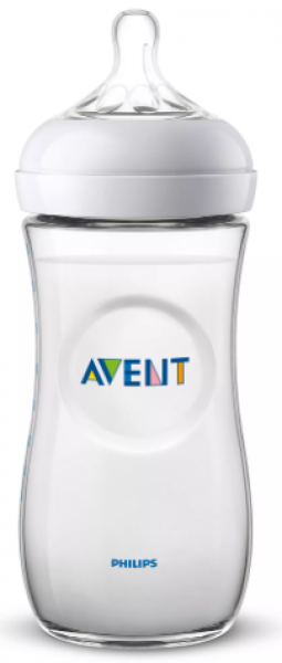 Philips Avent Natural SCF036/17