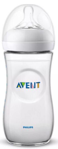 Philips Avent Natural SCF036/17