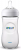 Philips Avent Natural SCF036/17