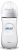 Philips Avent Natural SCF036/17