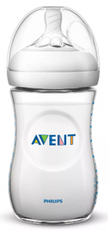 Philips Avent Natural PP SCF033/27
