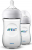 Philips Avent Natural PP SCF033/27